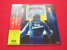 The Beatles feat. Tony Sheridan LP IN THE BEGINNING (1961) w/Obi japan EX 