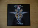 1x Protector - Misanthropy (Vinyl)