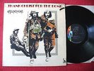 THE GROUNDHOGS- THANK CHRIST FOR THE BOMB 1970 US PRESS HARD HEAVY BLUES PSYCH