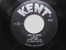 ELMORE JAMES Dust My Blues Kent Original 45 HEAR
