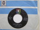 BOBBY RUSH Gotta Have Money Camel Walk ABC Funk 45 HEAR