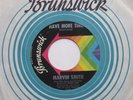 MARVIN SMITH Have More Time Stopped Brunswick Northern Soul 45 HEAR