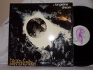 *TANGERINE DREAM* Alpha Centauri. 1st pressing, gatefold sleeve**EX/EX**