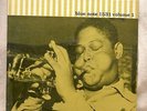 The Fabulous Fats Navarro Volume 1 - Blue Note 1531 BLP MONO - Lexington Ave VG+