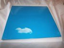 JOHN LENNON(BEATLES-PLASTIC ONO BAND-LIVE PEACE /TORONTO+CALENDAR NEW SEALED LP