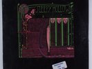 SLEEPY HOLLOW Self Titled FAMILY LP SEALED