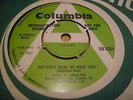 rare psych-pop 45*mood of hamilton*why can't there*orig uk columbia demo*1967