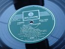 THE BEATLES ORIGINAL  1969 SOUTH AFRICAN  YELLOW SUBMARINE LP ONE E.M.I. BOX