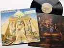 IRON MAIDEN - Powerslave LP 1984