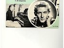 SUN EPA 108 JERRY LEE LEWIS 