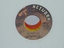 split decision band.watchin out.network.. northern soul crossover boogie