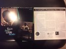 Ella And Louis Again - Fitzgerald Armstrong (Vinyl 2 LP MFSL 2-248 Mofi #283) NM