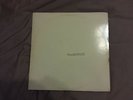 The Beatles White Album Capital white vinyl VG+ - NrMt SEBX-11841