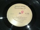 RARE ROLLING STONES EXILE ON MAIN ST UK LP COMPLETE POSTCARDS EX A2 B1 C2 D2