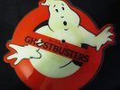 ARISD 580 Ray Parker Jr. Ghostbusters 7