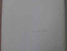 The Beatles - 'White Album' - 1968 Numbered Mono Top Loader - Play Tested