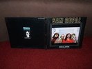 SAM GOPAL Escalator LP 1969 STABLE 1st Press BRILLIANT EXAMPLE