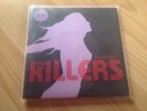 The Killers - Mr Brightside 7