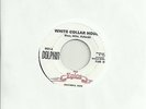 EPICS, THE- WHITE COLLAR HOUSE (RARE COLUMBUS, OHIO GARAGE) M-