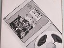 THE BEATLES - LIVE AT ABBEY ROAD STUDIOS - 2 LP - PROMOTIONAL - GATEFOLD