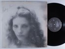BETTY LOU LANDRETH Betty Lou YA YA LP VG++ private funk jazz HEAR