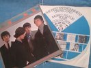 The Kinks ?– Kinda Kinks LP