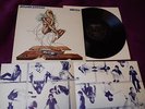 GOLDEN EARRING  switch. 1975-FIRST UK PRESS - TRACK  LAB -  MINT