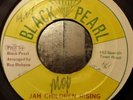 Roy Dobson Jah Children Rising Killer Roots 7