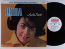 LINDA SCOTT Linda CONGRESS LP