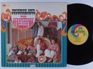 STRAWBERRY ALARM CLOCK Incense & Peppermints UNI LP