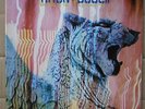 LP Amon Düül II ?Wolf City 1972 Krautrock Psychedelic Rock German 1st Press