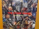 1994 GEFFEN RECORDS THE STONE ROSES - SECOND COMING 12
