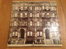 Led Zeppelin - Physical Graffiti SwanSong 1975 2-LP SSK89400 1st press VG/VG+
