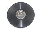 78 RPM RECORD IT'S A LONG WAY TO TIPPERARY STANLEY KIRKBY