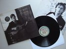 ROBERT FORSTER Danger In The Past ORIG UK Pressing 1990 Vinyl OZ Lp GO-BETWEENS