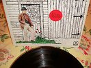 Jerry Jeff Walker Mr. Bojangles Rare Mono Promo Only Atco 1968 NM 1st Offered