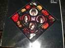 FLAMING YOUTH ARK 2 L/P ORIGINAL FONTANA 1969