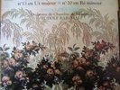 RARE VASSO DEVETZI MOZART VSM STEREO ASDF 889 FRANCE