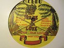 Sheer Gold Black Dragon Negro Killer Roots 10