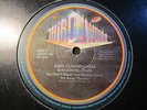 Earl Cunningham Son Don't Shoot Your Brother Down  Killer Roots 12