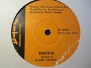Mystic Sounds Bleach' In Killer Roots 12