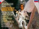 ?? OPER ? Richard Wagner ? LOHENGRIN ? Sir Georg Solti ? 4CD