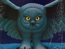RUSH Fly By Night ORIG 1975 US MERCURY LP FIRST PRESS MASTERDISK SKYLINE SHRINK