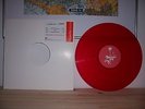 Depeche Mode Violator 2000 12