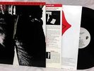 Rolling Stones Sticky Fingers LP MFSL Original Master Near Mint NM Beautiful