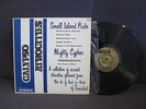 CALYPSO ATROCITIES LP MICROGROOVE COOK RECORDS RAGGAE 1123