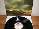 ASD 561 W/g orig 1st RICHTER plays Schubert
