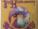 Jimi Hendrix Experience 