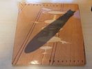 LED ZEPPELIN - REMASTERS - 3 LP SET - EXCELLENT