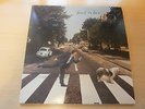 PAUL MCCARTNEY - PAUL IS LIVE - 2LP -1993 - EXCELLENT-